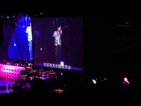 Jay Chou - Wo Bu Pei