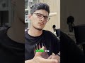 Как выбирать технологии в IT #shorts