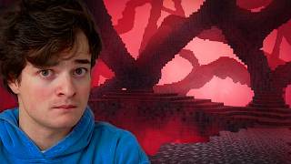 Reacting To Destroying A World That Doesnt Exist