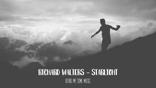 [INDIE FOLK] Richard Walters - Starlight