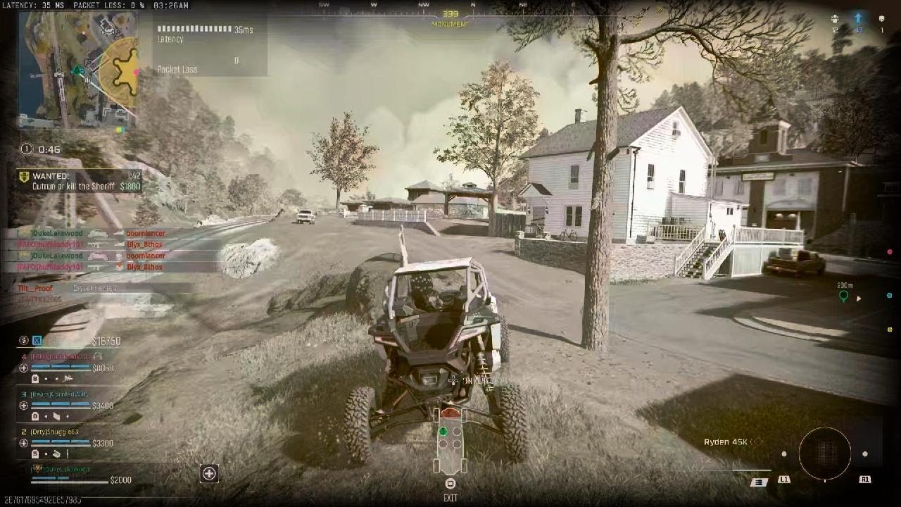 Call of Duty_20251230033849