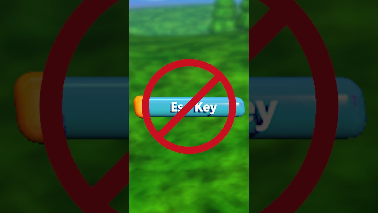 The Worst Move In FNAF WORLD #fnaf #fivenightsatfreddys #fivenightsatfreddys1 #shorts