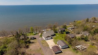 33259 State Highway 18 | Aitkin Real Estate