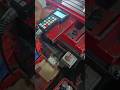 Engraving Machine #ingrabingMachine #video #YouTube #videos #machining #ytshorts #shorts #Engraving