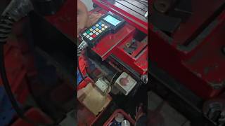 Engraving Machine #ingrabingMachine #video #YouTube #videos #machining #ytshorts #shorts #Engraving