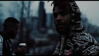 Big Sad 1900 FEELS SO RIGHT FT NIINO x TreDaGreat ( Prod Armani DePaul )