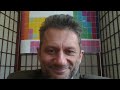 Lecture Android MVVM - Oct 13, 2020