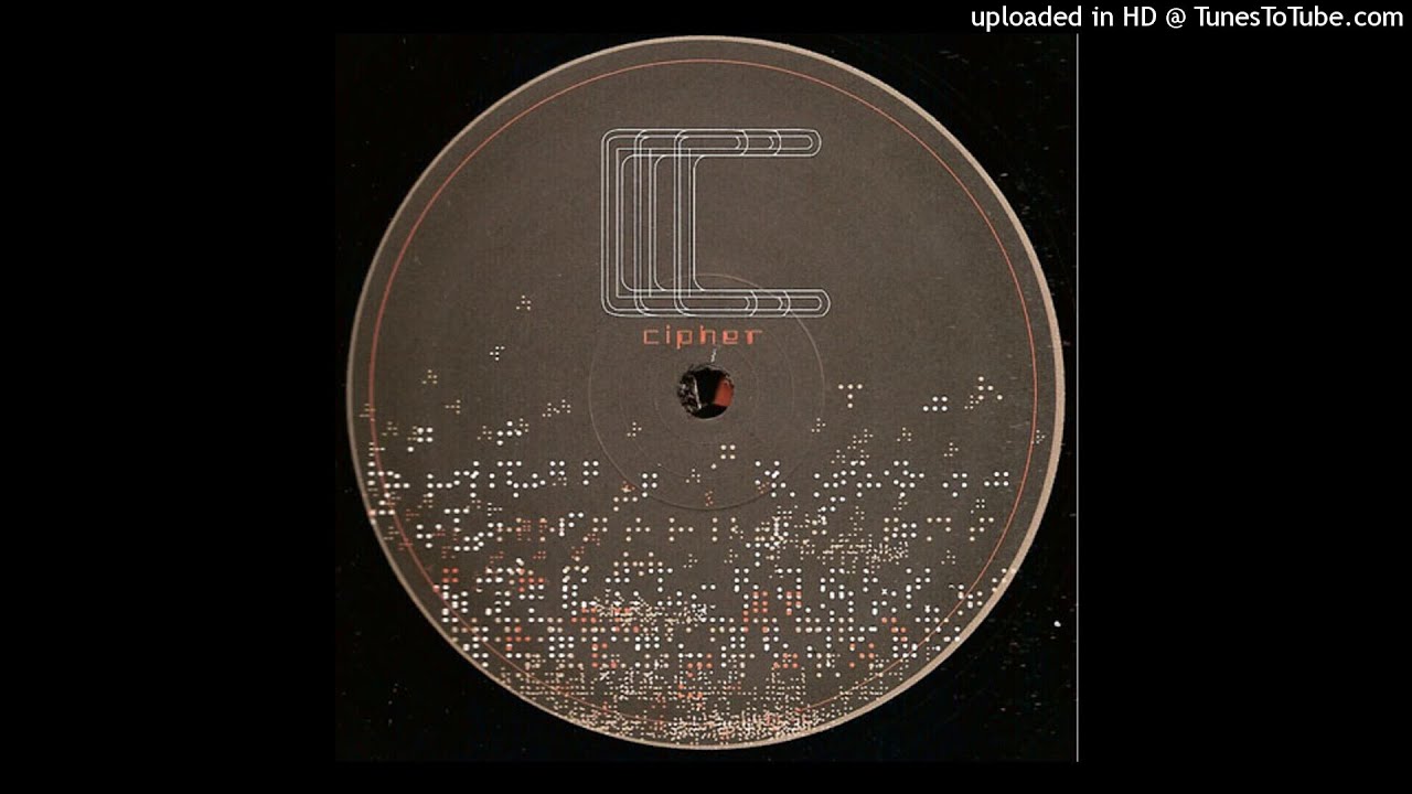 Denard Henry - B1 -10