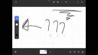 I HATE FlipaClip (my only animation app😭😭)
