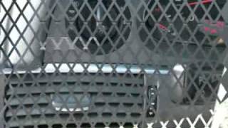 2006 AUDI A6 Jersey City, NJ
