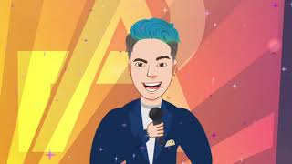 Ya Pasó, Proyecto A - Video Oficial