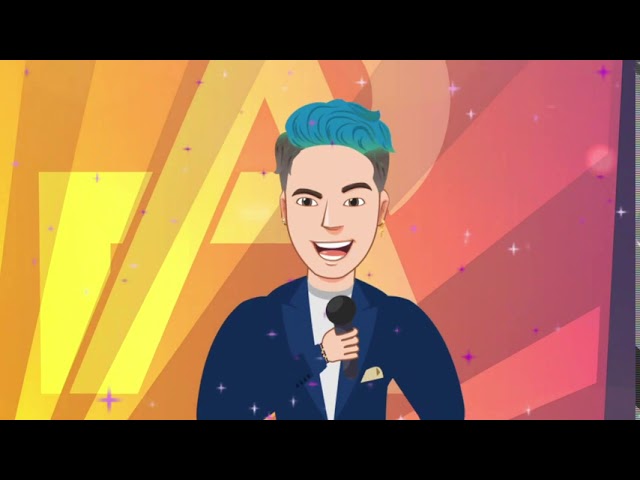 Watch Ya Pasó, Proyecto A - Video Oficial on YouTube Watch Ya Pasó, Proyecto A - Video Oficial on YouTube