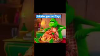 Wenn Sie Sagen, Du Bist Zu Dünn