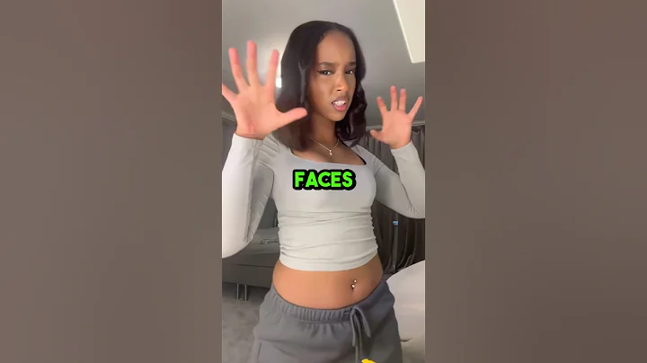 Somalis Are NOT Like Other Africans