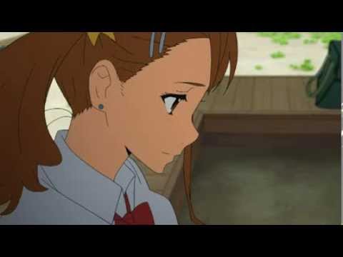 ميام محمود عايزين قانون يخلي المتبعتر يتلم