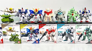 【feifei】コンバージBOX 11 12 13 14 15 16 mqdefault.jpg