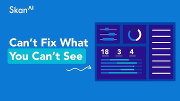 The Secret Behind Real Developer Productivity