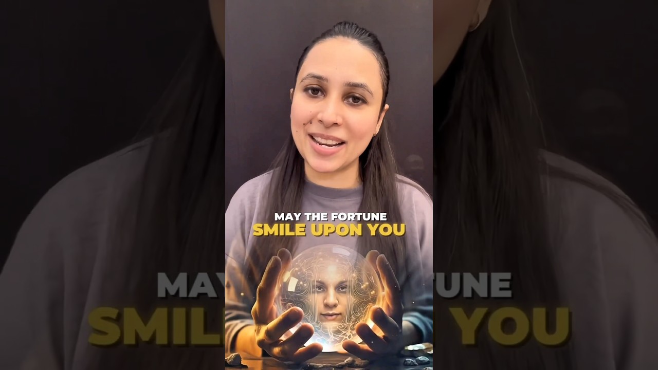 Some fancy ways to say God bless you! 