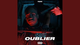 Oublier - Smily