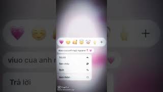 #shortvideo #xh #matmat #youtubeshorts ❤️❤️