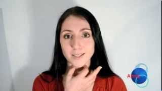 Welcome To Verba - Improve Your Voice