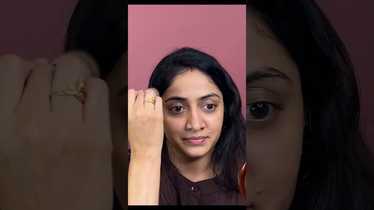 Soft, natural and skin-like finish 