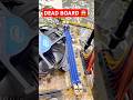 क्या लगा था तुम्हें? 😎 जब तक तोड़ेंगे नहीं तब तक छोड़ेंगे नहीं | Dead Motherboard #youtubeshorts
