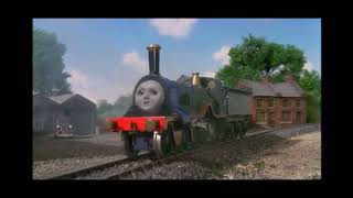 Never Never Never Give Up Read Discription