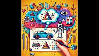 Groq Draw and Guess: Explore AI's Dynamic Drawing Recognition with LLaVA 1.5 7B screenshot 3