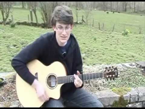 #THRIVE Cardiff Thrive Challenge Entry - Matthew Rolley (Here Comes The ...