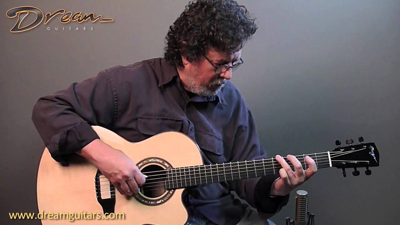 New Manzer Dehlicaster Indian/Spruce