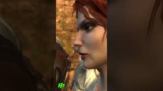 Przeraza I Savolla Źmin