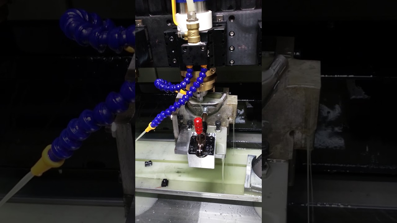 cnc ladies women's creations golf ball clubs milling carving iron