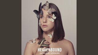 Heavenbound (Acoustic Version)