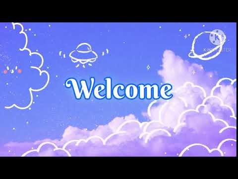 Class 8, library module 14,(8/10/2020)