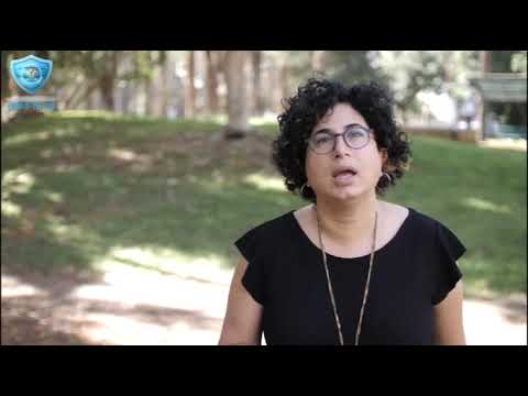 מניעת אלימות במשפחה עיריית יהוד מונוסון 