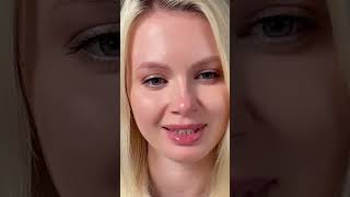 Mary Periscope Live Update9549 Periscope Vlog