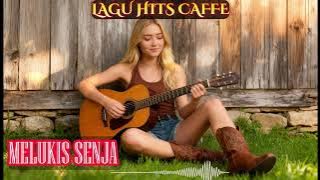 Lagu Akustik Café Hits 2025 | Teman Setia Saat Bekerja dan Santai