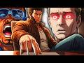 Why Wolverine Would DESTROY Homelander in Seconds