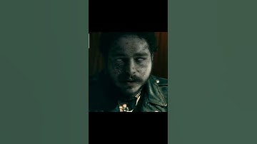 Thumbnail of Postmalone - goodbyes story wa