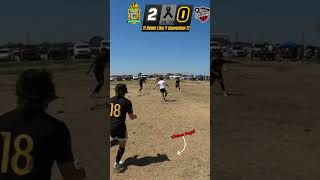 Futbol Amatuer! #Refcam #Arbitro