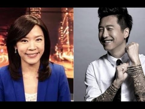 哈林離婚6年「首度回應」婚變真相！原來伊能靜婚前竟然...所有人傻眼到無言了！