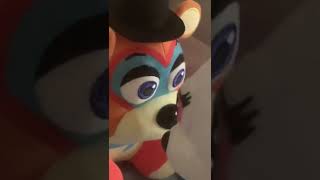 Random Fnaf Memes 10???