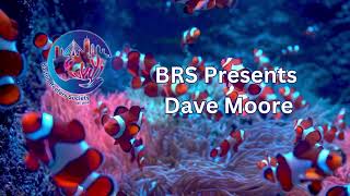 Boston Reefers Society Presents Dave Moore @davem1956PRR  at Fragsgiving 2025
