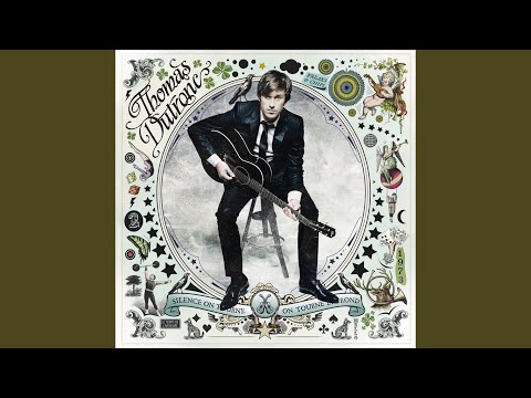 Putar Louanges Amères - Thomas Dutronc