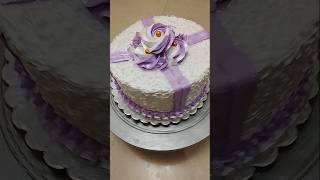 🥰pineapple #cake decoration #shorts #viral😋😋