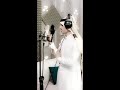 شيله زواج فهد عوض المالكي كلمات وأداء الشاعر احمد الرضواني شيله زواج فهد عوض المالكي كلمات وأداء الشاعر احمد الرضواني