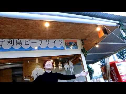 神銅アキさん 空の涙～秘めた想い～
