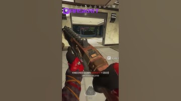 BRO STARTED ULTING..... #apexlegend #apex #gaming #clutch #apexlegendclip #apexlegendsfunny