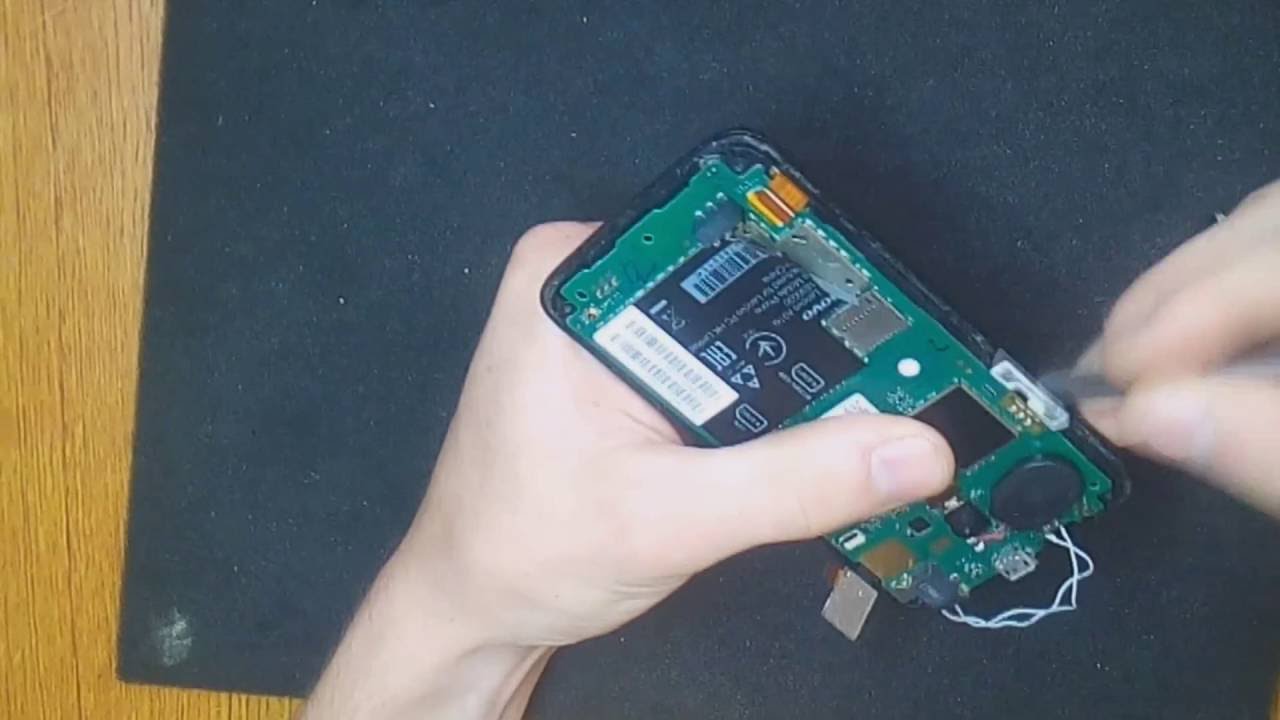 Lenovo a316i аккумулятор
